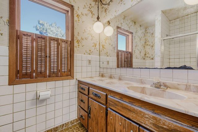 4786 Kent Way, Shoreview, MN 55126