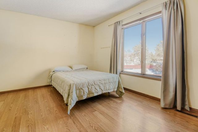 4786 Kent Way, Shoreview, MN 55126