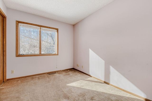 4786 Kent Way, Shoreview, MN 55126