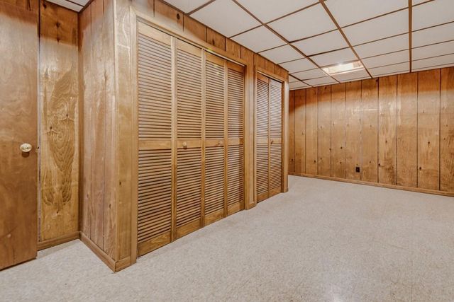 4786 Kent Way, Shoreview, MN 55126