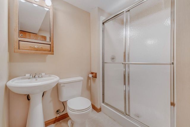 4786 Kent Way, Shoreview, MN 55126