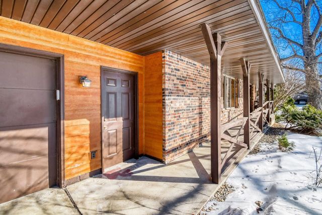 4786 Kent Way, Shoreview, MN 55126