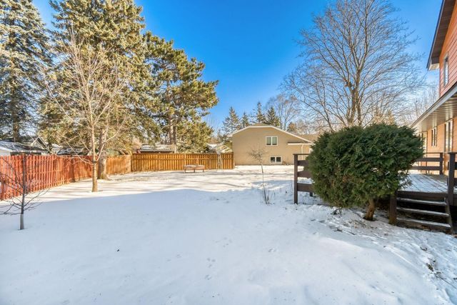 4786 Kent Way, Shoreview, MN 55126