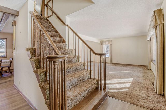 4786 Kent Way, Shoreview, MN 55126