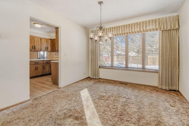 4786 Kent Way, Shoreview, MN 55126