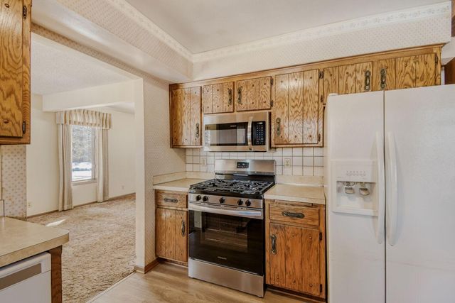 4786 Kent Way, Shoreview, MN 55126