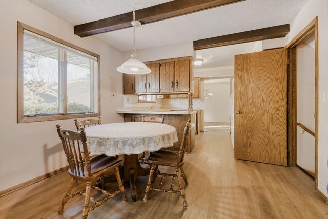 4786 Kent Way, Shoreview, MN 55126