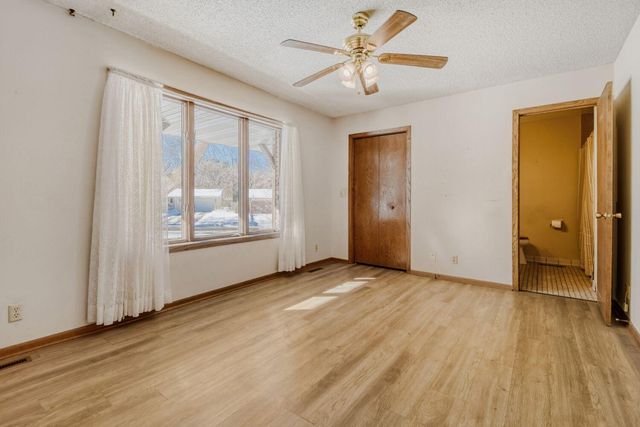 4786 Kent Way, Shoreview, MN 55126