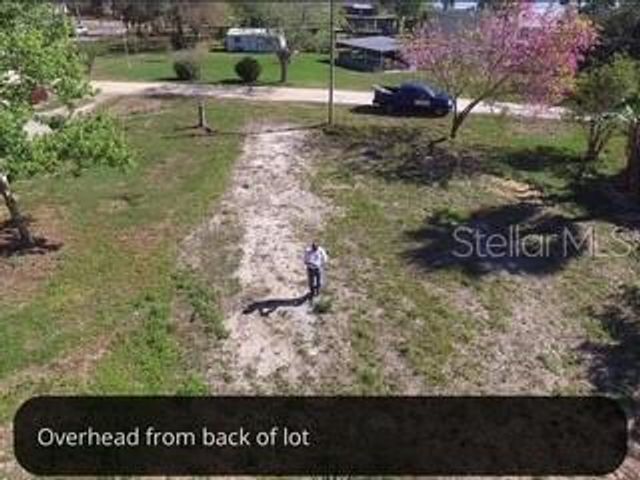 9320 CANAL ROAD, Haines City, FL 33844