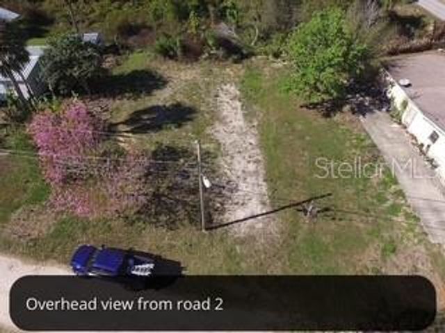 9320 CANAL ROAD, Haines City, FL 33844