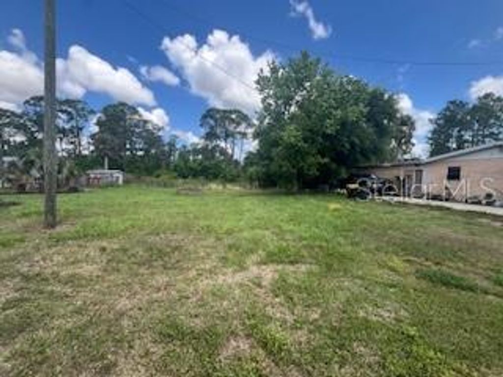 9320 CANAL ROAD, Haines City, FL 33844