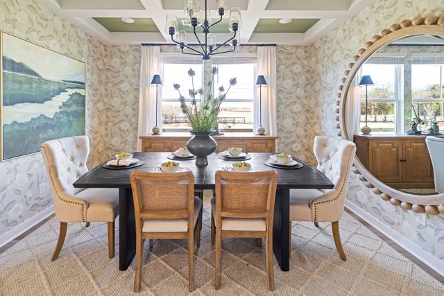 6019 Bloom Street, Rockvale, TN 37153