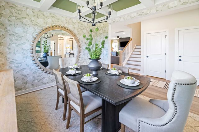 6019 Bloom Street, Rockvale, TN 37153