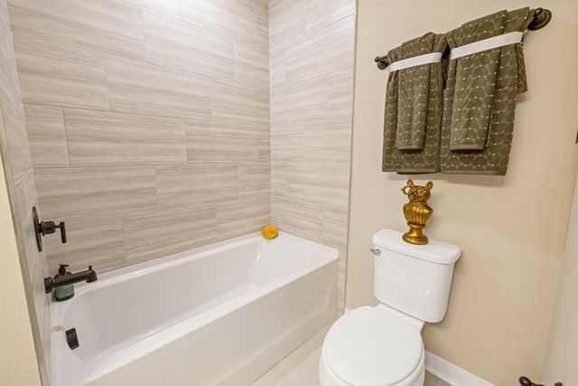 6019 Bloom Street, Rockvale, TN 37153