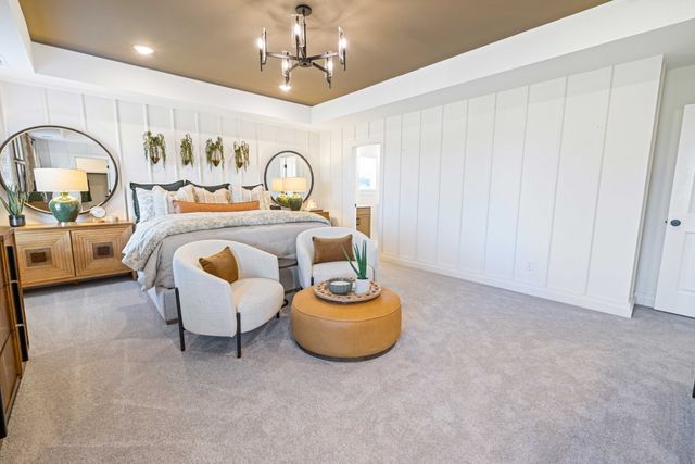 6019 Bloom Street, Rockvale, TN 37153