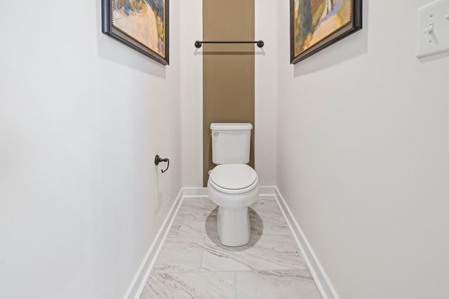 6019 Bloom Street, Rockvale, TN 37153