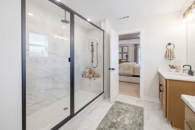 6019 Bloom Street, Rockvale, TN 37153