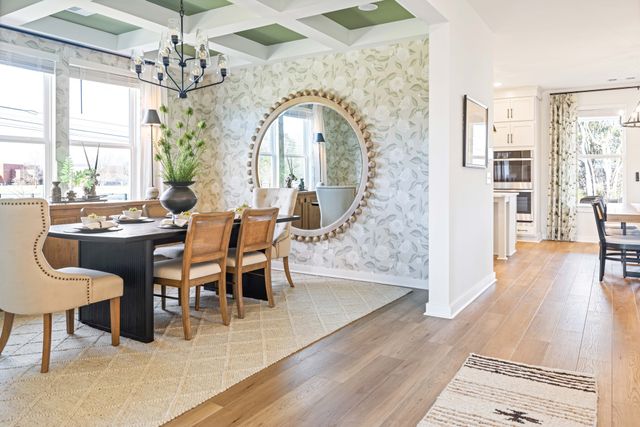 6019 Bloom Street, Rockvale, TN 37153