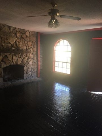 1039 Wilkinson Street, Shreveport, LA 71104