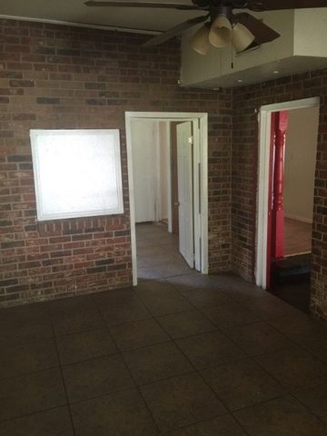 1039 Wilkinson Street, Shreveport, LA 71104