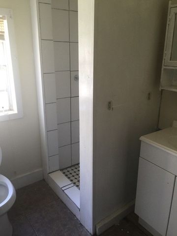 1039 Wilkinson Street, Shreveport, LA 71104