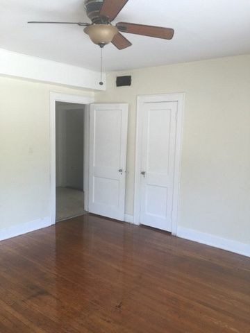 1039 Wilkinson Street, Shreveport, LA 71104