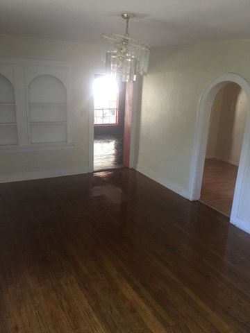 1039 Wilkinson Street, Shreveport, LA 71104