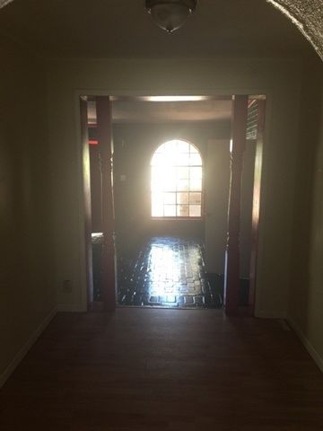 1039 Wilkinson Street, Shreveport, LA 71104