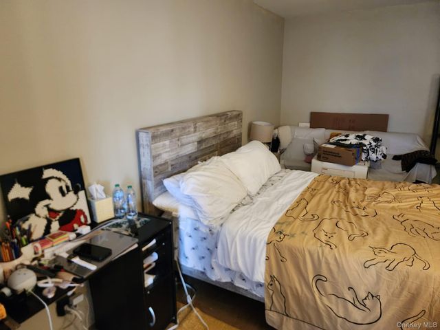 98-20 62nd Drive 14N, Rego Park, NY 11374