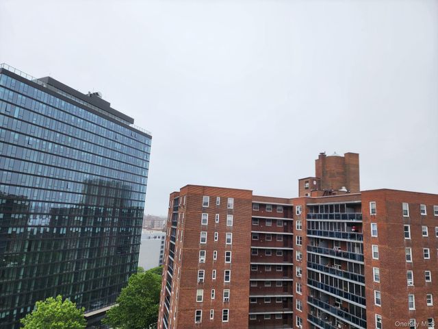98-20 62nd Drive 14N, Rego Park, NY 11374