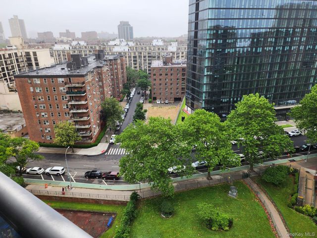 98-20 62nd Drive 14N, Rego Park, NY 11374