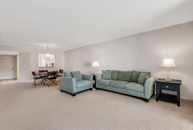 12565 Imperial Isle Drive 208, Boynton Beach, FL 33437