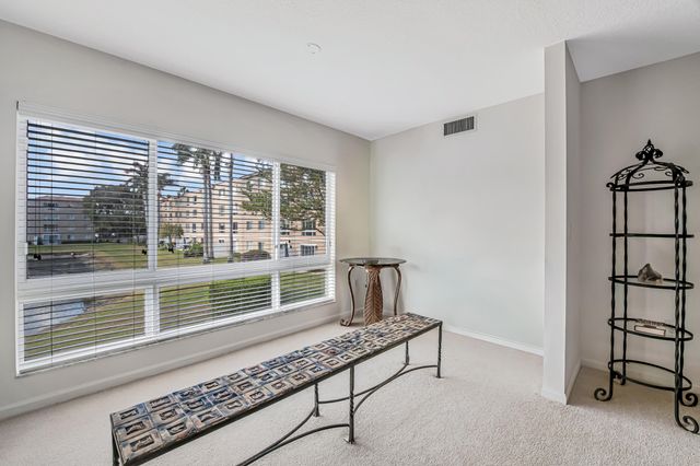 12565 Imperial Isle Drive 208, Boynton Beach, FL 33437