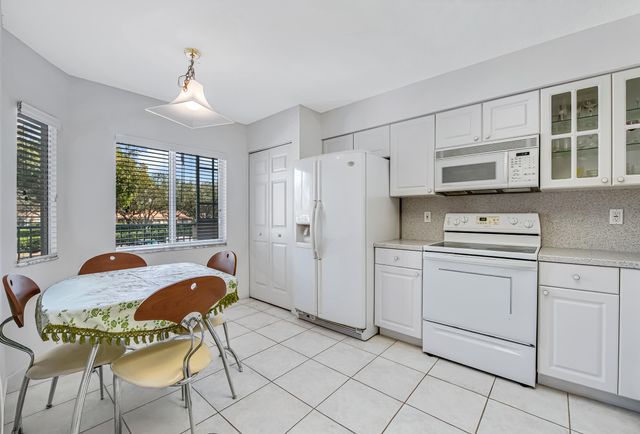 12565 Imperial Isle Drive 208, Boynton Beach, FL 33437