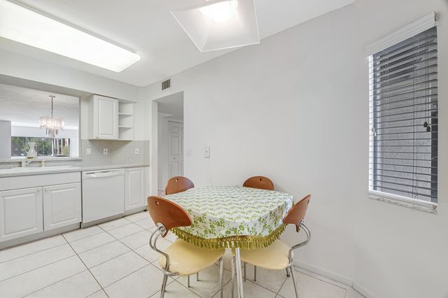 12565 Imperial Isle Drive 208, Boynton Beach, FL 33437