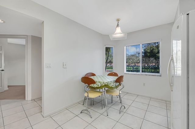 12565 Imperial Isle Drive 208, Boynton Beach, FL 33437