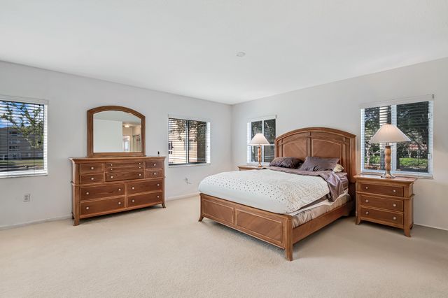 12565 Imperial Isle Drive 208, Boynton Beach, FL 33437