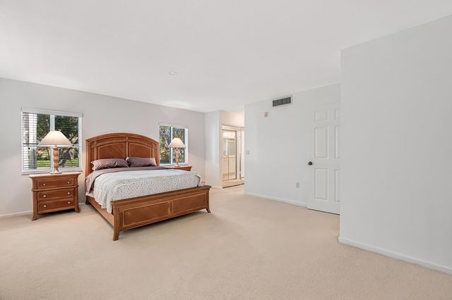 12565 Imperial Isle Drive 208, Boynton Beach, FL 33437