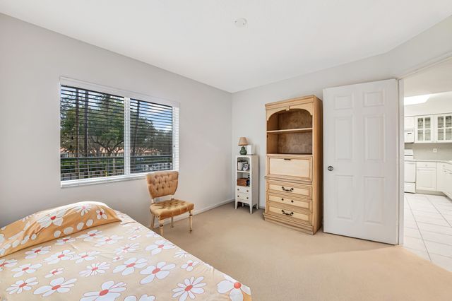 12565 Imperial Isle Drive 208, Boynton Beach, FL 33437