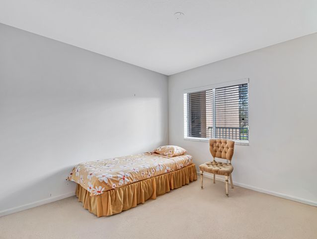 12565 Imperial Isle Drive 208, Boynton Beach, FL 33437