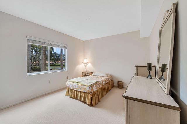 12565 Imperial Isle Drive 208, Boynton Beach, FL 33437