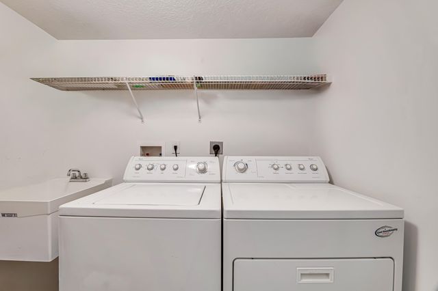 12565 Imperial Isle Drive 208, Boynton Beach, FL 33437