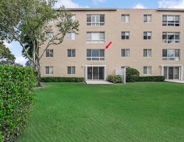 12565 Imperial Isle Drive 208, Boynton Beach, FL 33437