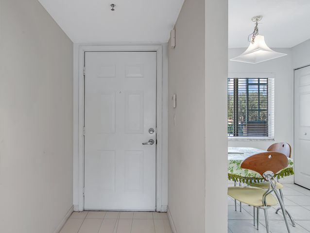 12565 Imperial Isle Drive 208, Boynton Beach, FL 33437