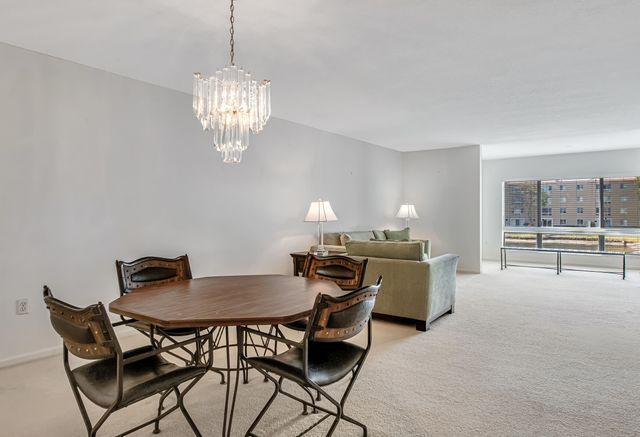 12565 Imperial Isle Drive 208, Boynton Beach, FL 33437