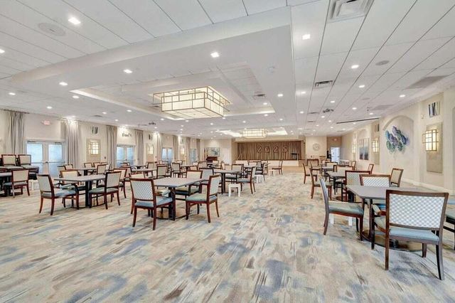 12565 Imperial Isle Drive 208, Boynton Beach, FL 33437