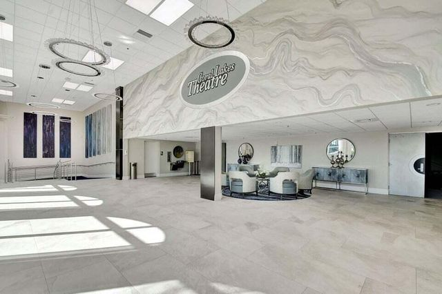 12565 Imperial Isle Drive 208, Boynton Beach, FL 33437