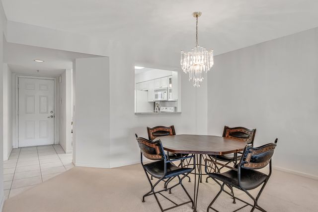 12565 Imperial Isle Drive 208, Boynton Beach, FL 33437