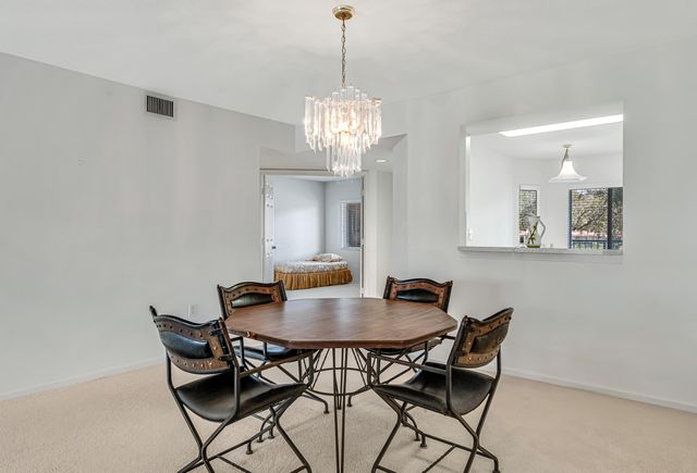 12565 Imperial Isle Drive 208, Boynton Beach, FL 33437