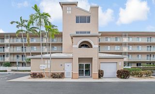 12565 Imperial Isle Drive 208, Boynton Beach, FL 33437